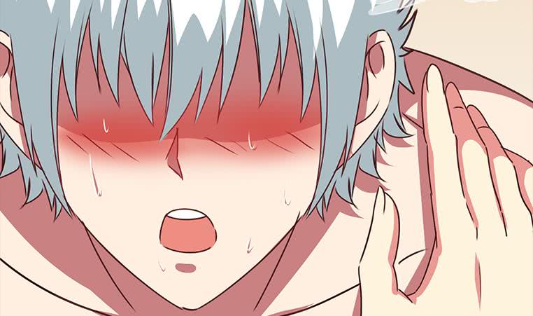 第162话 ovo作者君好乖巧36