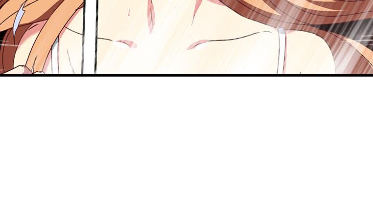 第162话 ovo作者君好乖巧60