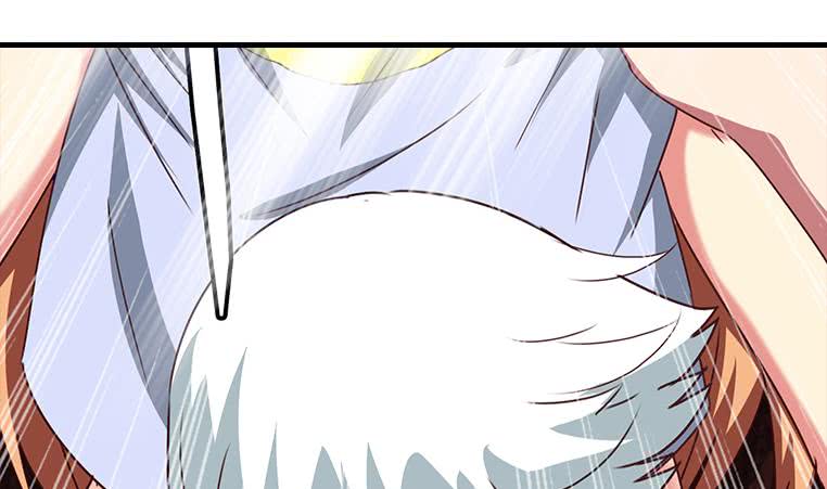 第162话 ovo作者君好乖巧61