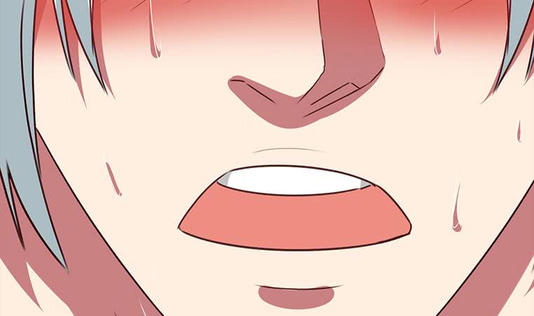 第162话 ovo作者君好乖巧64