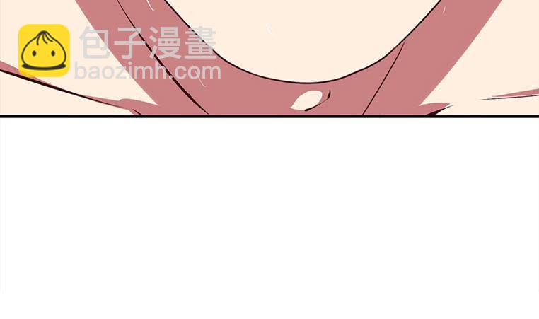第162话 ovo作者君好乖巧65