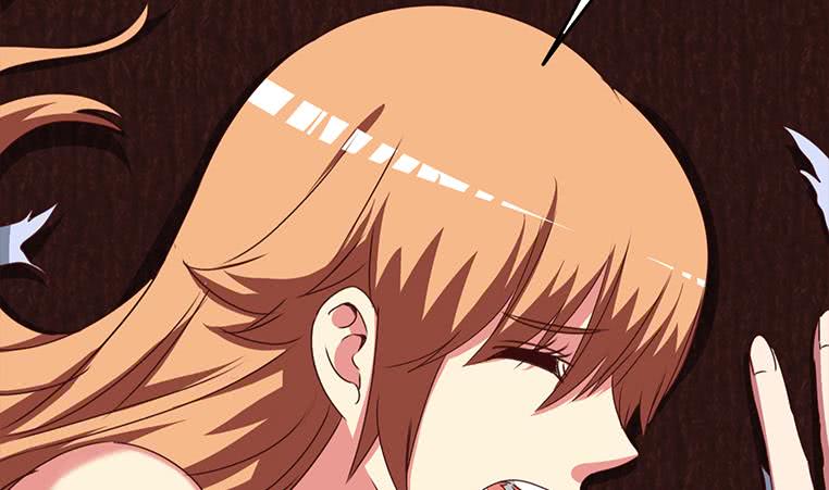 第162话 ovo作者君好乖巧67