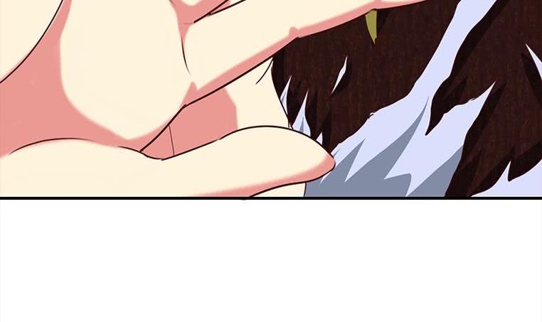 第162话 ovo作者君好乖巧69