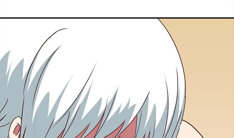 第162话 ovo作者君好乖巧71