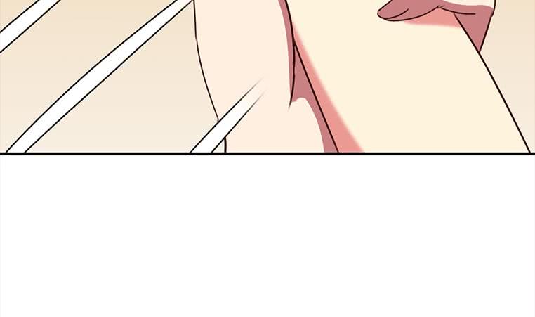 第162话 ovo作者君好乖巧76