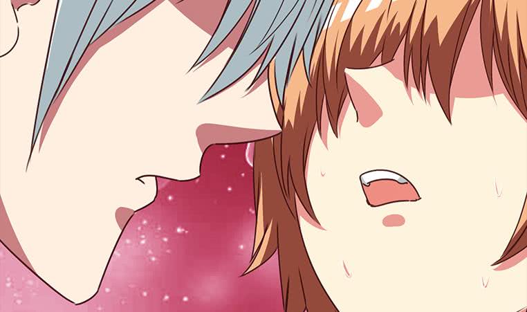 第162话 ovo作者君好乖巧83