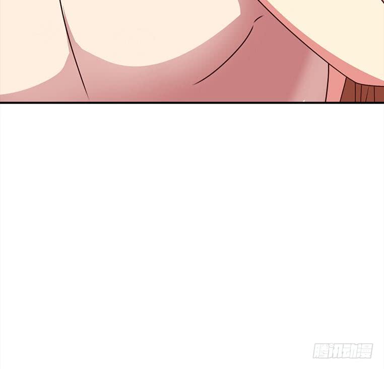 第162话 ovo作者君好乖巧87