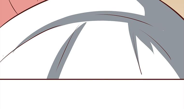 第163话 苏月的帮助11