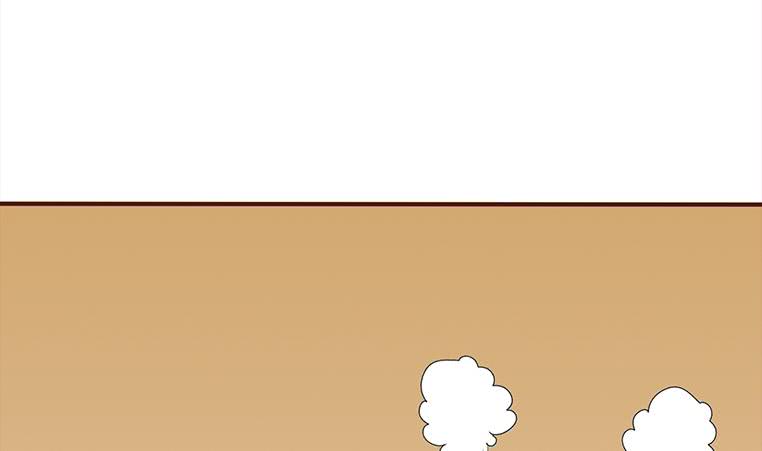 第163话 苏月的帮助12