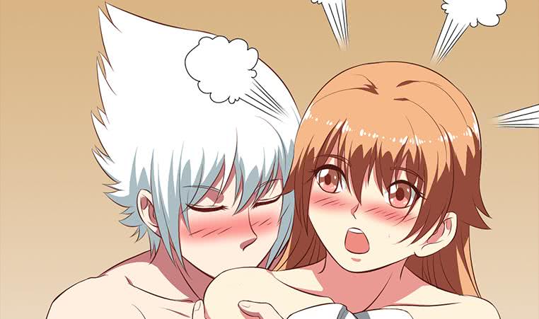 第163话 苏月的帮助13