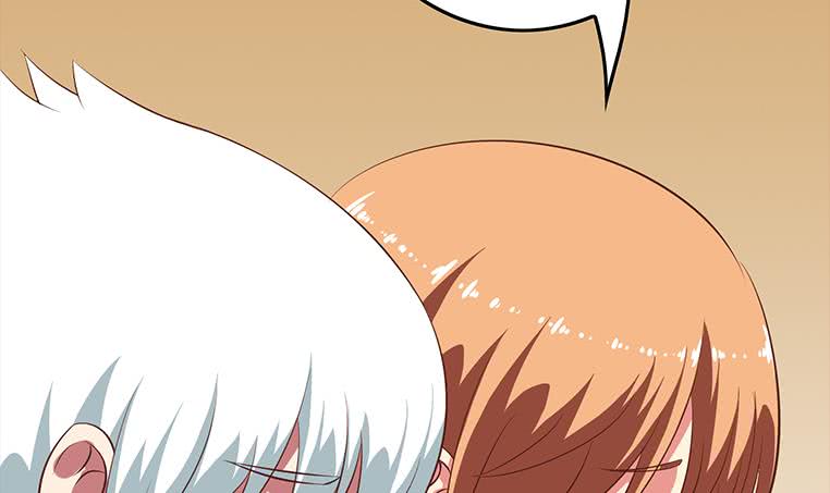 第163话 苏月的帮助17