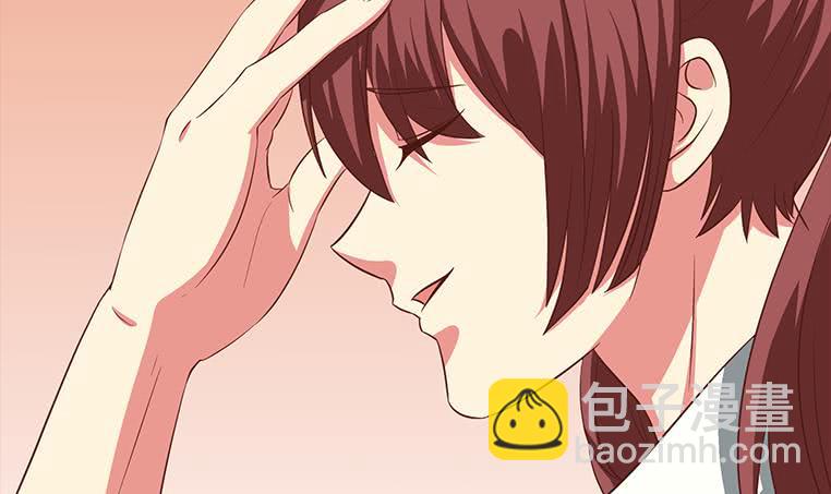 第163话 苏月的帮助29