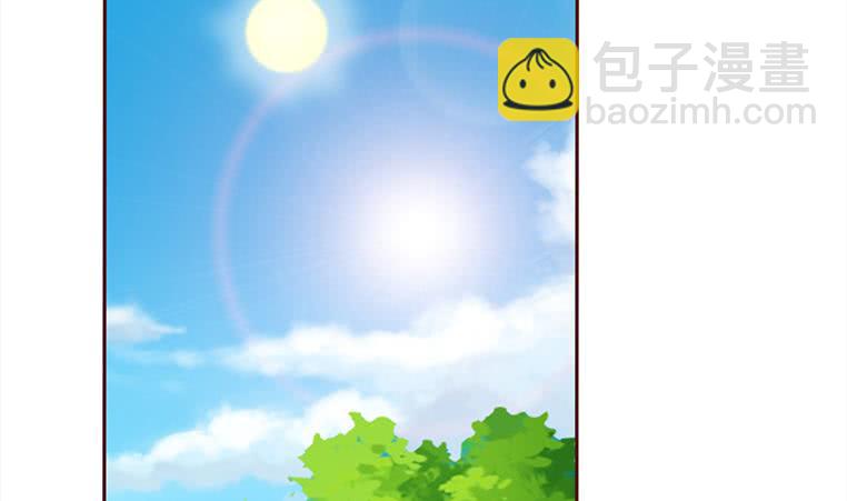 第163话 苏月的帮助3