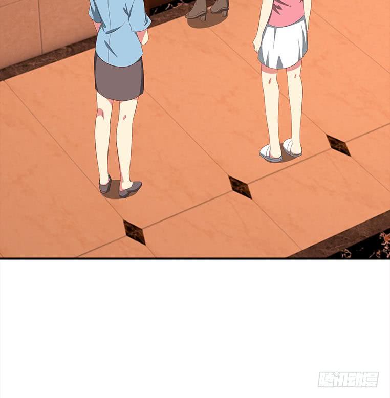 第163话 苏月的帮助32