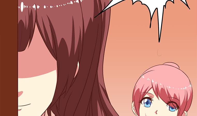 第163话 苏月的帮助34
