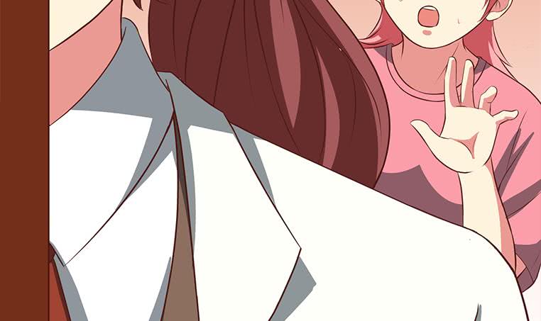 第163话 苏月的帮助35