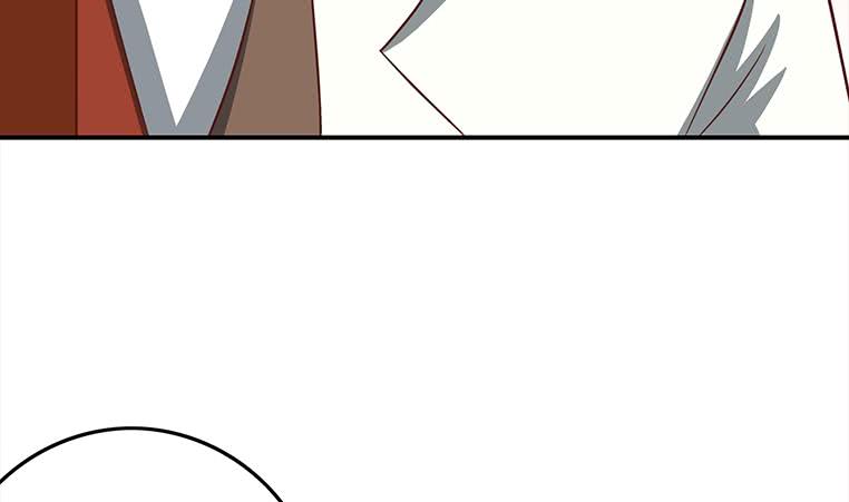 第163话 苏月的帮助36