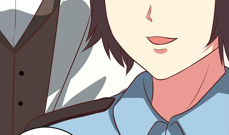 第163话 苏月的帮助39