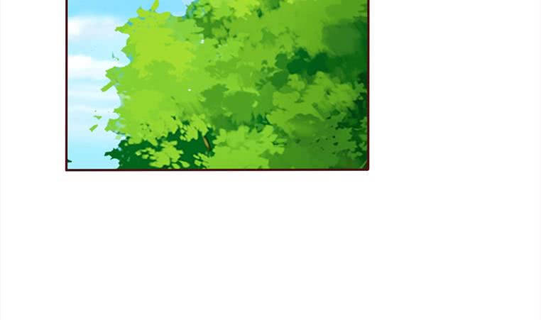 第163话 苏月的帮助4