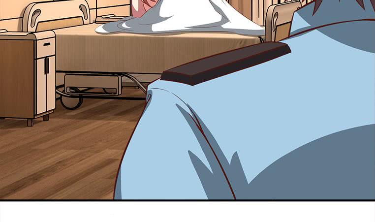 第163话 苏月的帮助45
