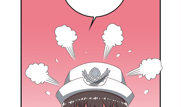 第163话 苏月的帮助47