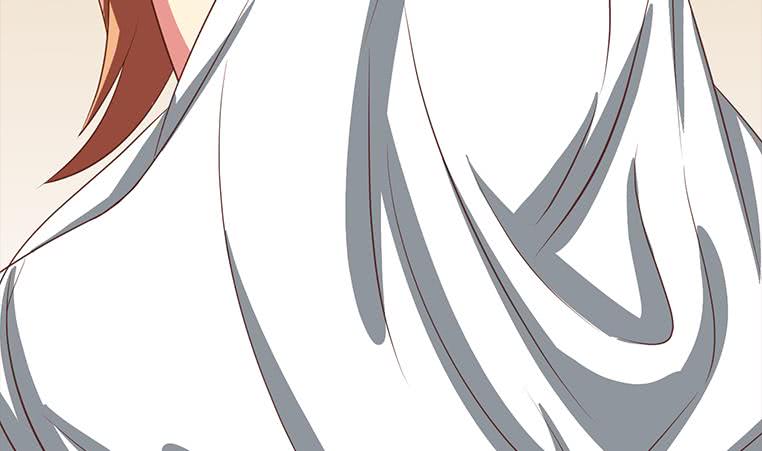 第163话 苏月的帮助67