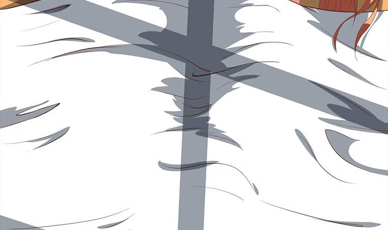 第163话 苏月的帮助7