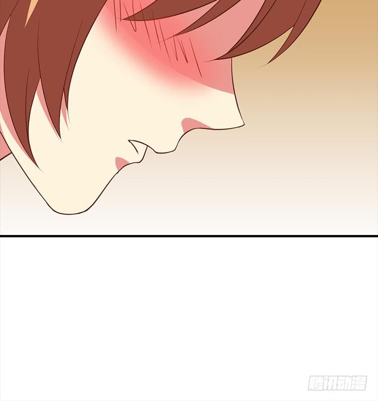 第163话 苏月的帮助75