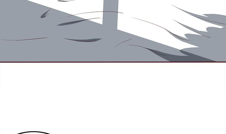第163话 苏月的帮助8
