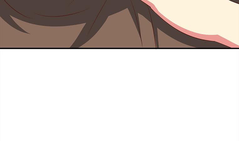 第164话  惩罚小月月105