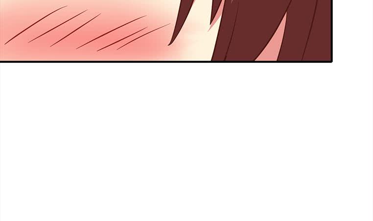第164话  惩罚小月月112
