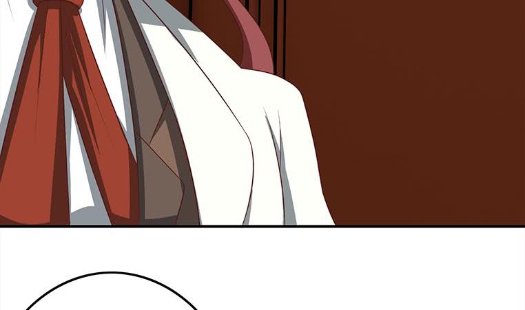 第164话  惩罚小月月13