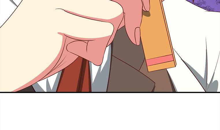 第164话  惩罚小月月16