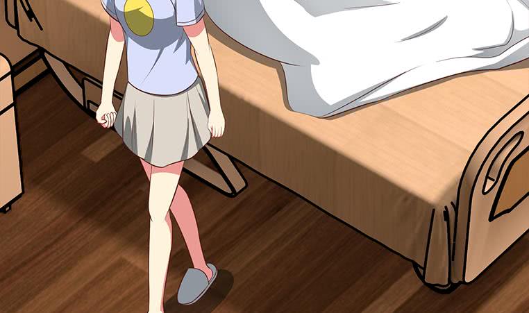 第164话  惩罚小月月24