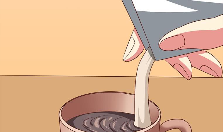 第164话  惩罚小月月34