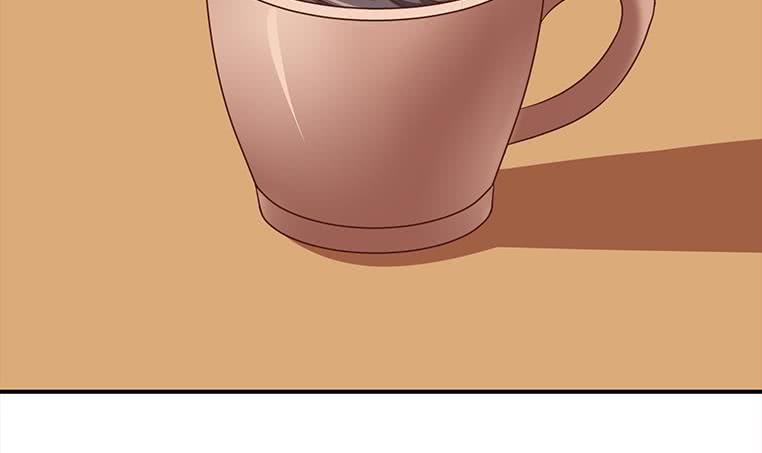 第164话  惩罚小月月35