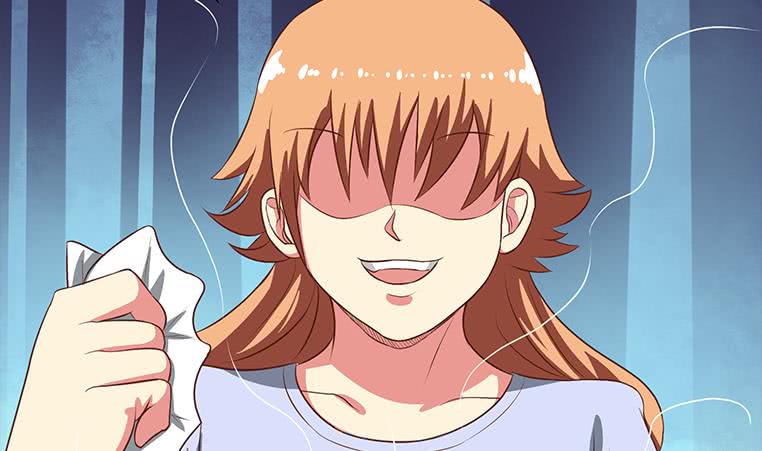 第164话  惩罚小月月37