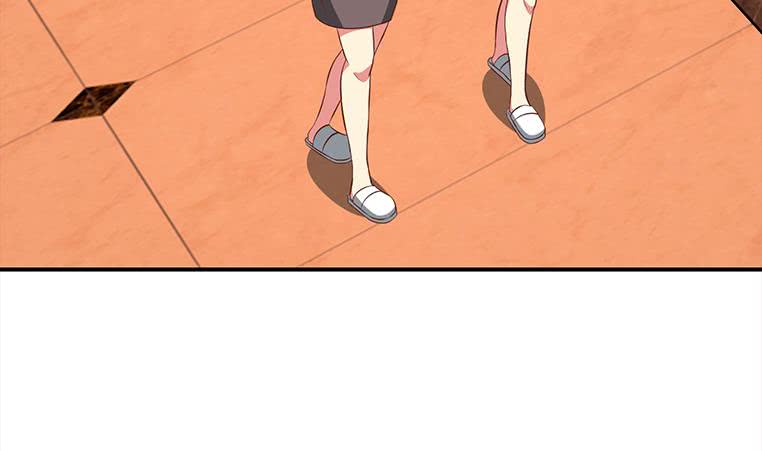 第164话  惩罚小月月6