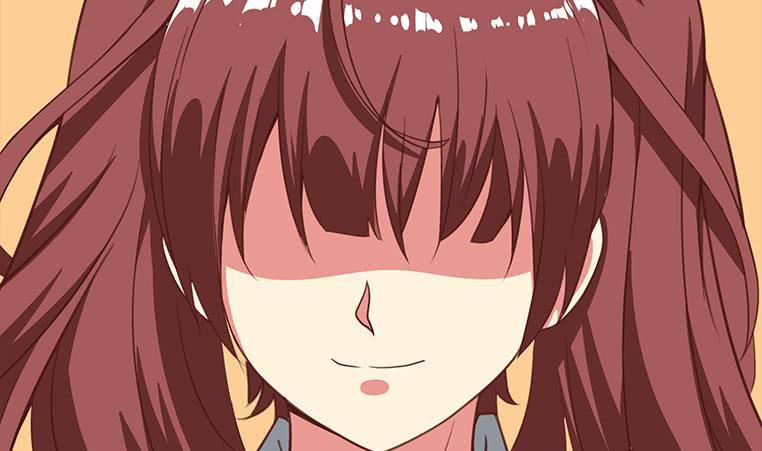 第164话  惩罚小月月62