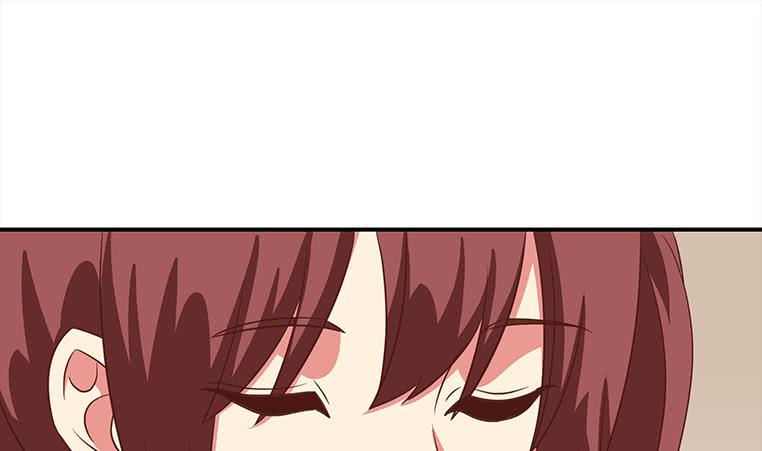 第164话  惩罚小月月85