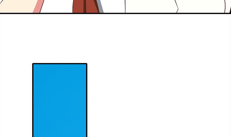 第164话  惩罚小月月87