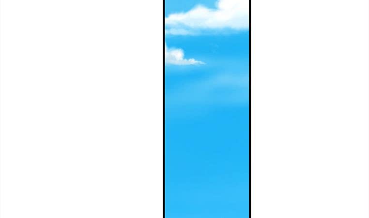第164话  惩罚小月月89