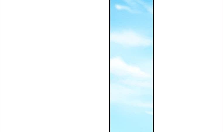 第165话 好热100