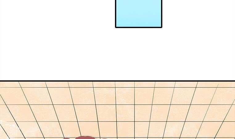 第165话 好热105