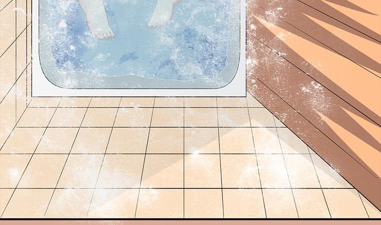 第165话 好热108