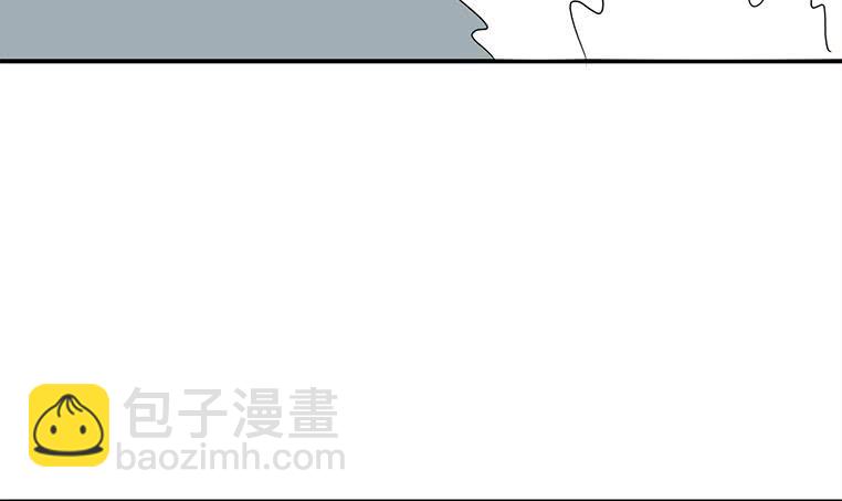 第165话 好热115