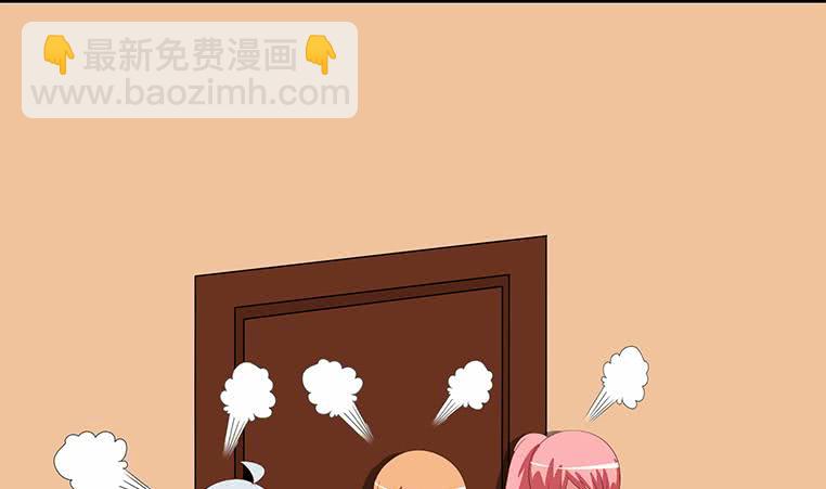 第165话 好热116