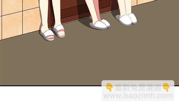 第165话 好热118