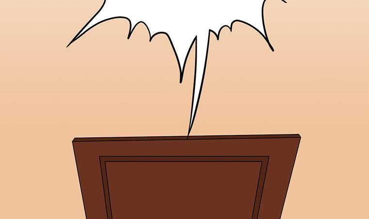第165话 好热124