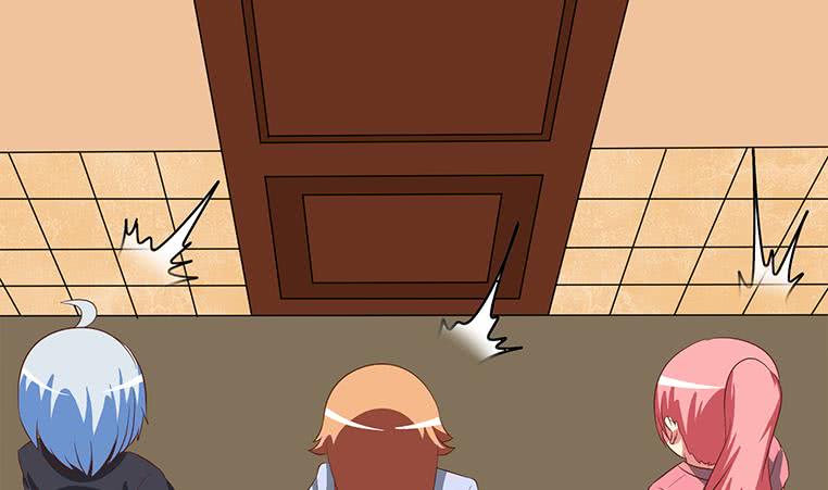 第165话 好热125